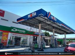Posto Metta