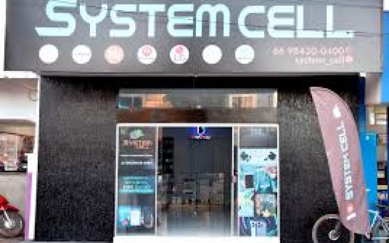 System Cell